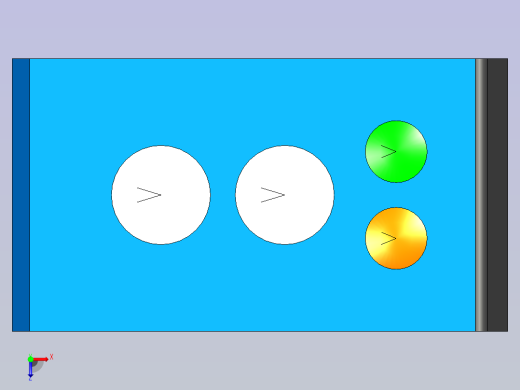 西克sick传感器SICK_WTB140-N330-Order_no.6012638_0_俯视缩略图