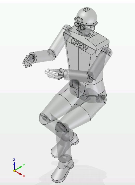 船员坐姿缩略图