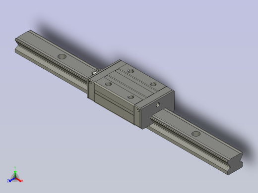 SSR30XW1SS470350B(186_5000)