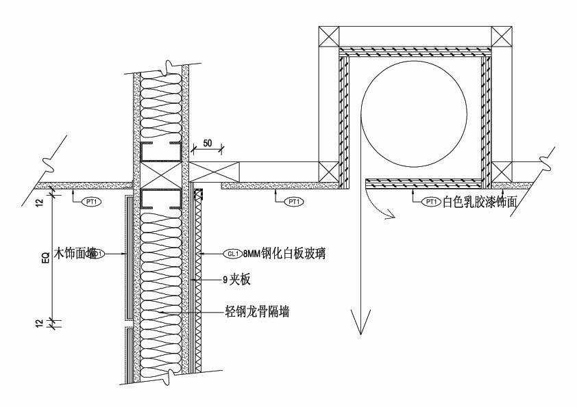 03-CAD节点大全