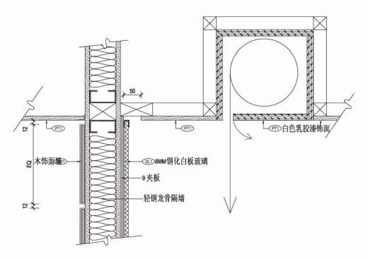 03-CAD节点大全缩略图