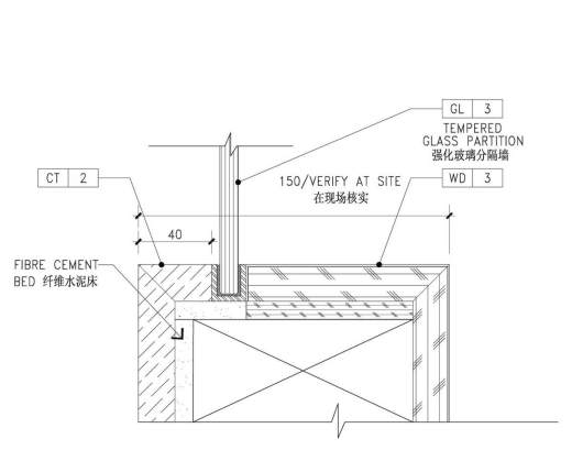 03-CAD节点大全缩略图