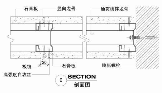 03-CAD节点大全缩略图