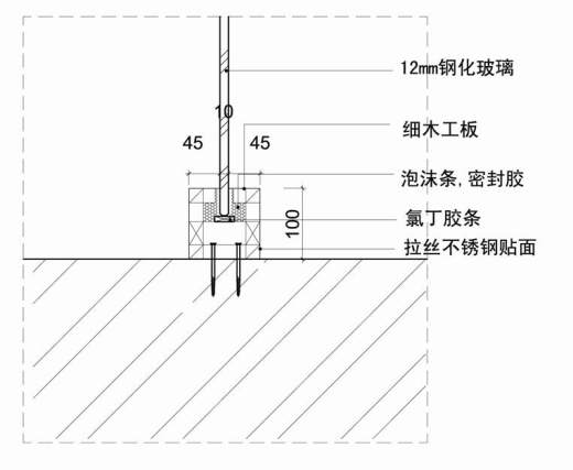 03-CAD节点大全缩略图