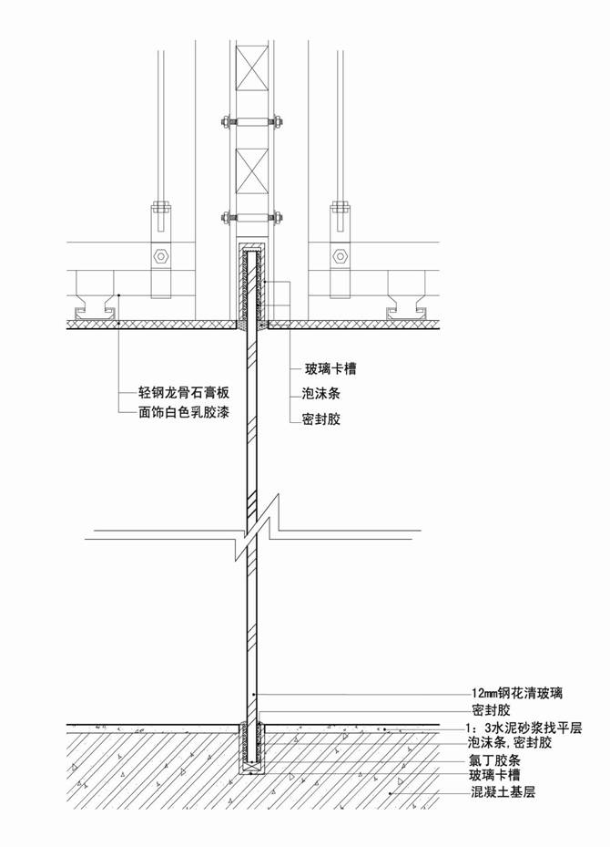 03-CAD节点大全
