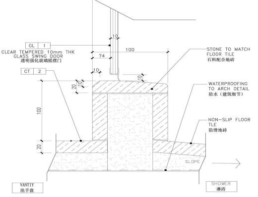 03-CAD节点大全缩略图