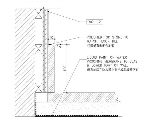 03-CAD节点大全缩略图