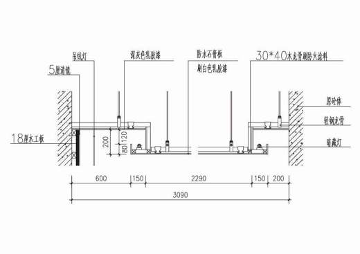 03-CAD节点大全缩略图