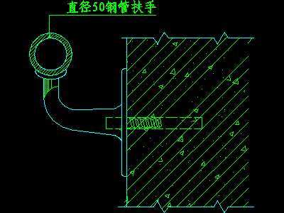 03-CAD节点大全缩略图