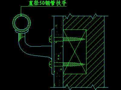 03-CAD节点大全缩略图