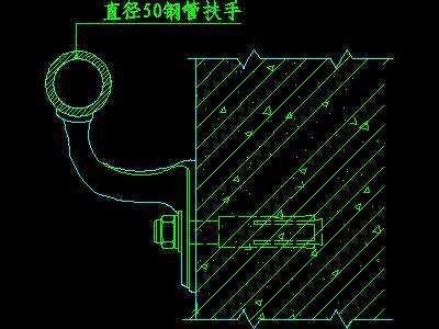 03-CAD节点大全缩略图