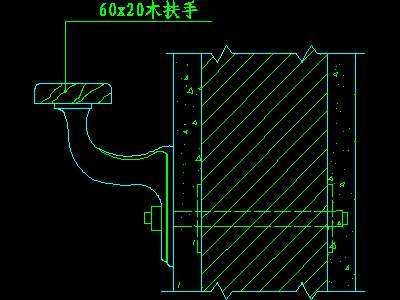 03-CAD节点大全缩略图