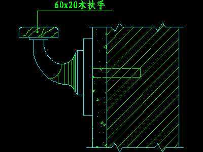 03-CAD节点大全缩略图