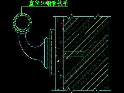 03-CAD节点大全缩略图