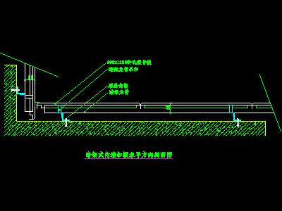 03-CAD节点大全