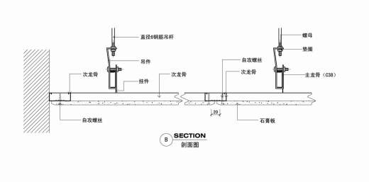 03-CAD节点大全缩略图