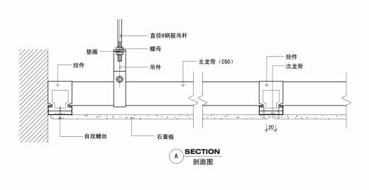 03-CAD节点大全缩略图