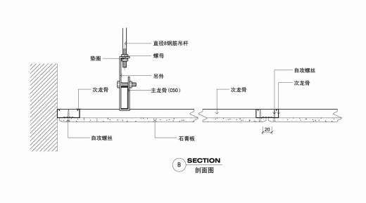 03-CAD节点大全缩略图
