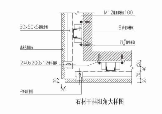 03-CAD节点大全缩略图