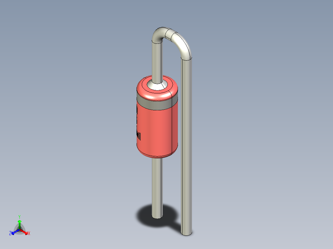 轴向二极管-DO-35_Normal_75mil_rev1.0.rar