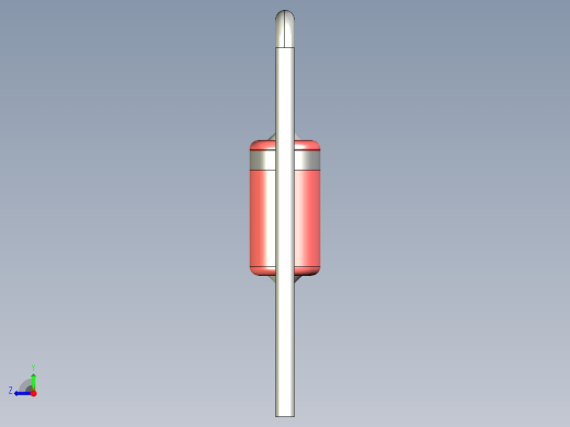 轴向二极管-DO-35_Normal_75mil_rev1.0.rar右视缩略图