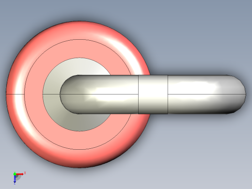 轴向二极管-DO-35_Normal_75mil_rev1.0.rar俯视缩略图