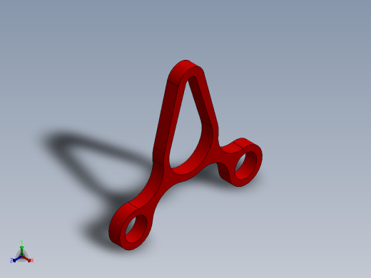 SW建模练习题-exercise 146