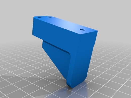 B29 Pistol Crossbow (With Optional Slide Stock)弩缩略图