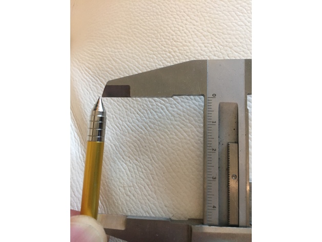 B29 Pistol Crossbow (With Optional Slide Stock)弩