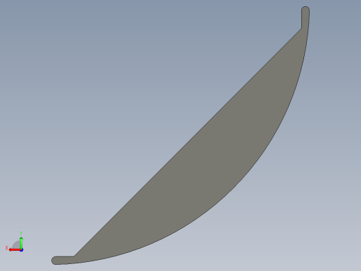 型材-BR 100X100 ANGLE BRACKET CAP 3842548875后视缩略图