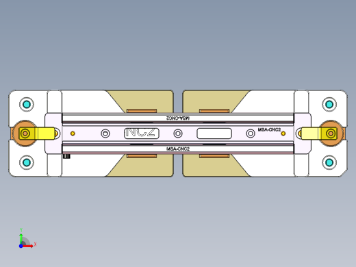 MSA-CNC2-170713前视缩略图