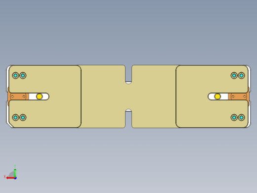 MSA-CNC2-170713后视缩略图