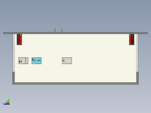 工厂右视缩略图
