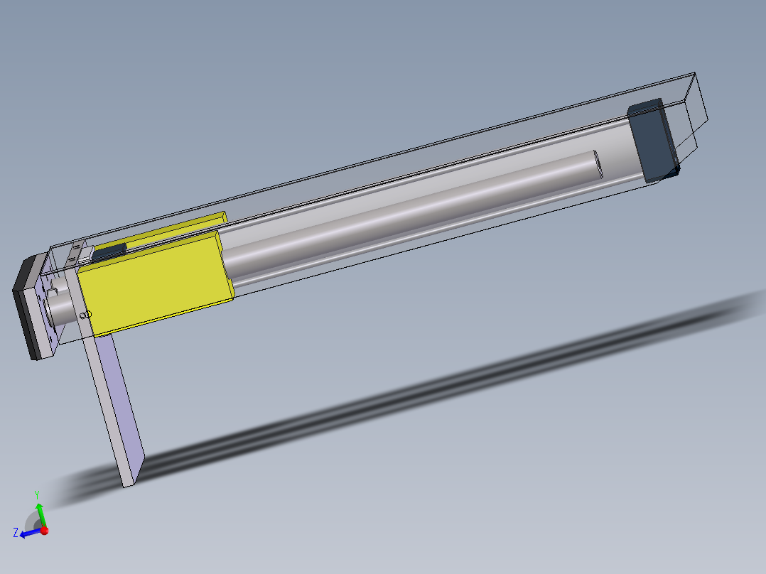 全自动双工位高压密合度检测机sw20