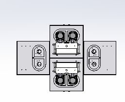 轴承校准检测设备sw17可编辑缩略图