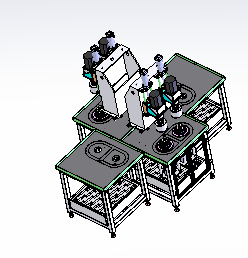 轴承校准检测设备sw17可编辑缩略图