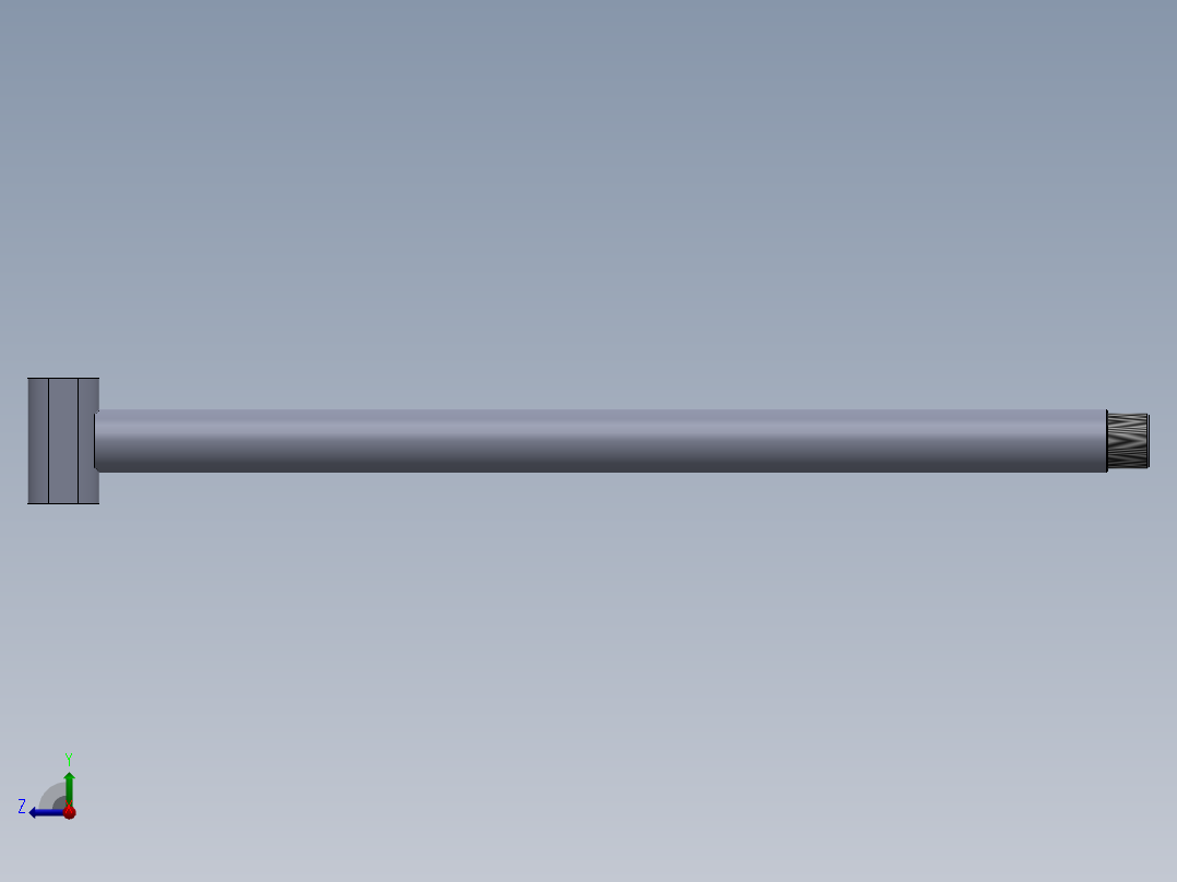 液压缸杆diameter-80-mm-length-1336-mm-1.snapshot.1