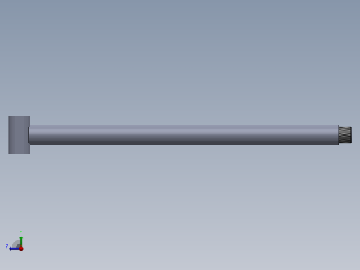 液压缸杆diameter-80-mm-length-1336-mm-1.snapshot.1