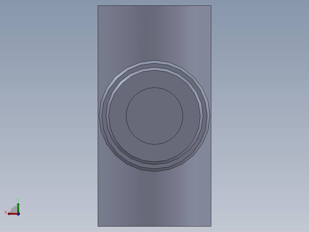 液压缸杆diameter-80-mm-length-1336-mm-1.snapshot.1后视图