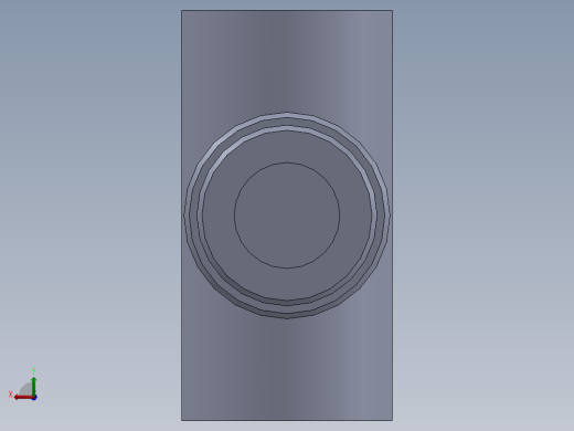 液压缸杆diameter-80-mm-length-1336-mm-1.snapshot.1后视缩略图