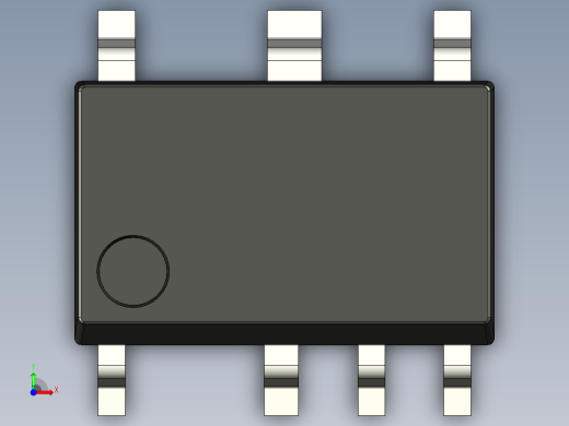 HSOP 7前视缩略图