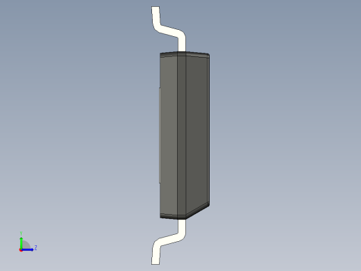 HSOP 7左视缩略图