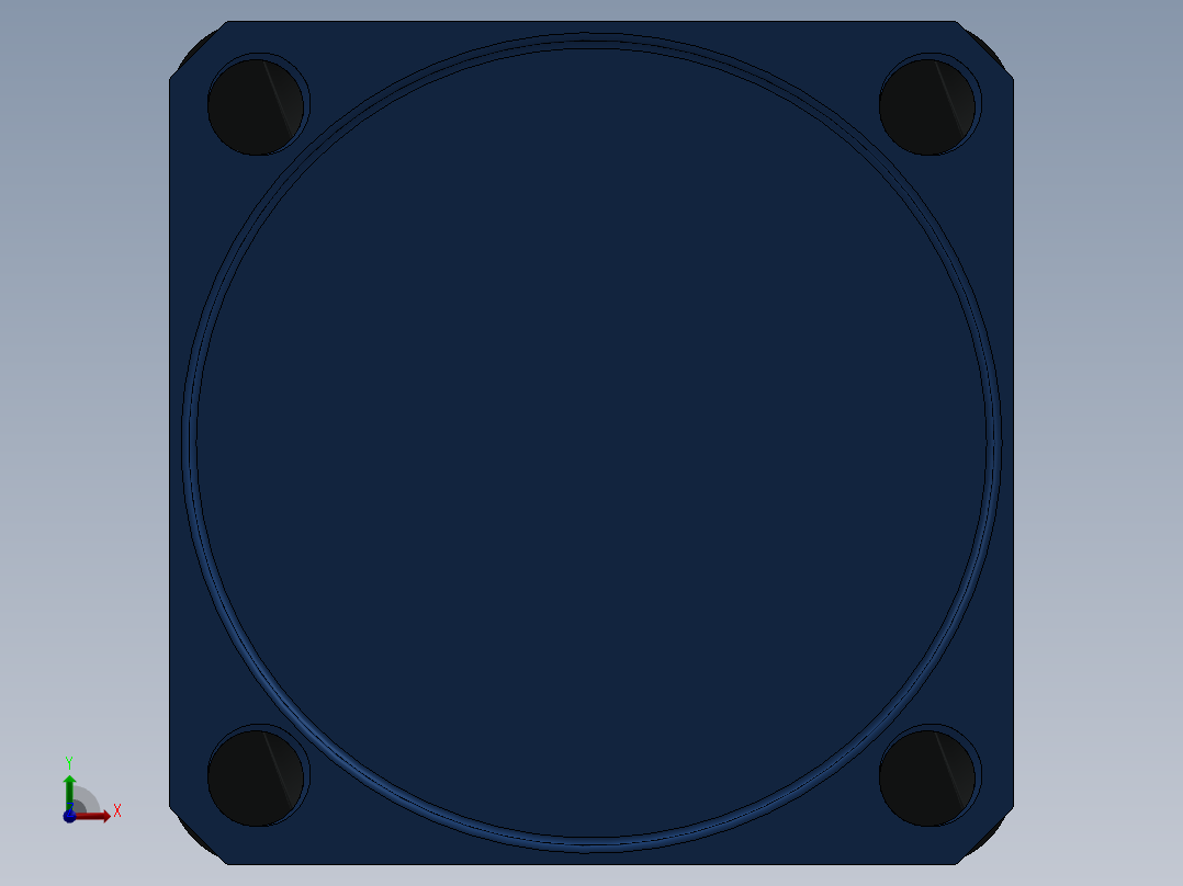 S44_P219_Ingenium_驱动器前视图