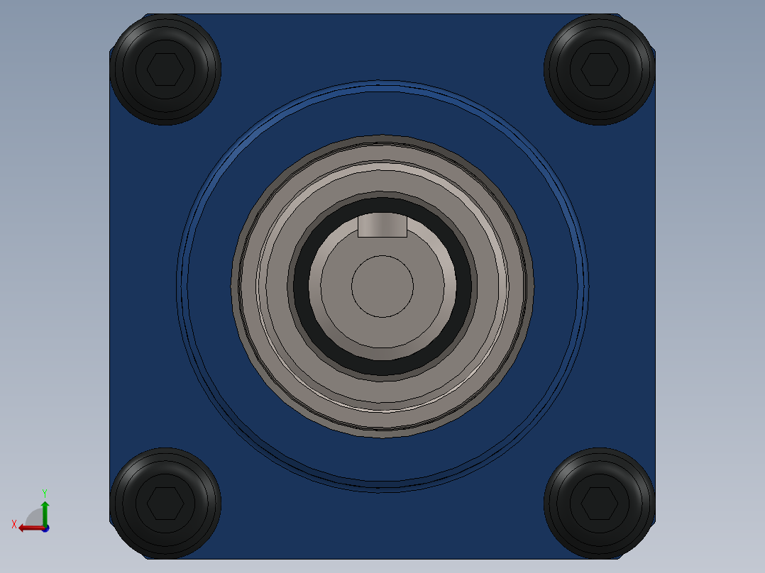 S44_P219_Ingenium_驱动器后视图