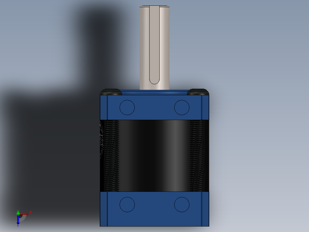 S44_P219_Ingenium_驱动器俯视图