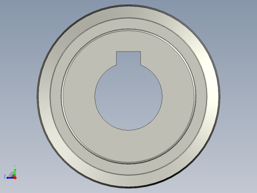 TAAXL-20-050-N14右视缩略图
