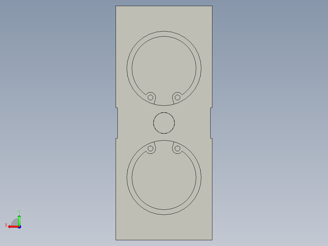 TN_TN-25X50-S后视图