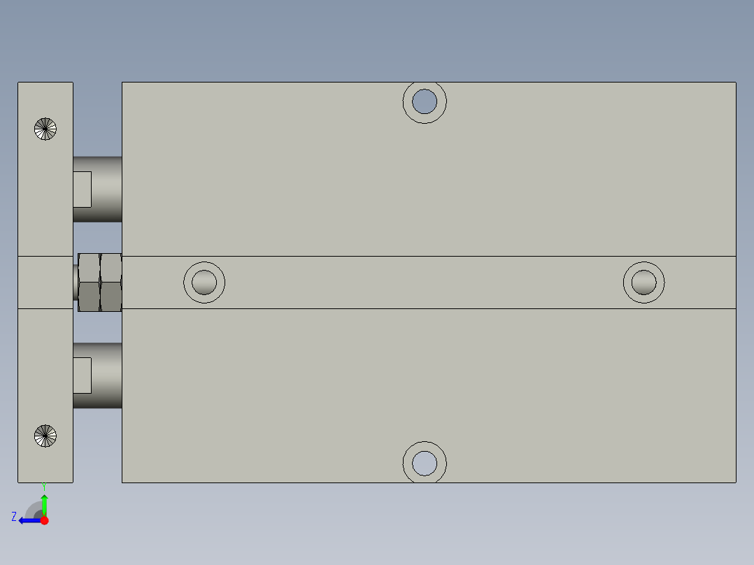 TN_TN-25X50-S右视图