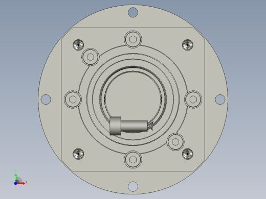 ah064-l1-f5-001-yt-14-000前视缩略图