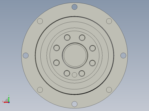 ah064-l1-f5-001-yt-14-000后视缩略图